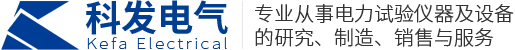 揚(yáng)州市科發(fā)電氣有限公司